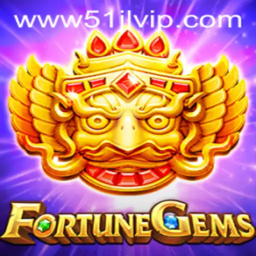 Discover the Exciting World of FortuneGems: A Thrilling Adventure at 51JL PH Casino