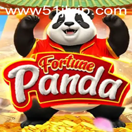 FortunePanda: Exploring the Thrills of 51JL PH Casino's Latest Game