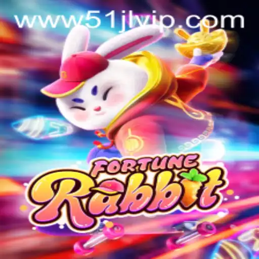 Exploring FortuneRabbit and 51JL PH Casino
