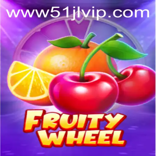 Exploring FruityWheel: A Fresh Spin in 51JL PH Casino