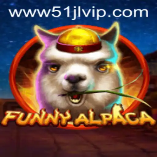 Exploring the Thrilling World of FunnyAlpaca and 51JL PH Casino