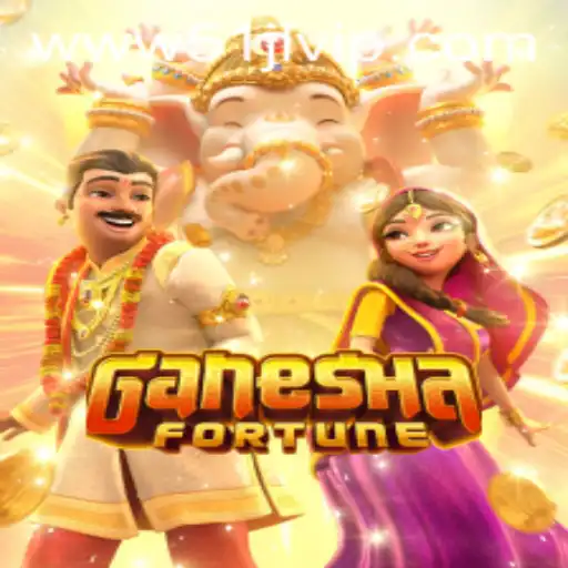 Discover the Enchanting World of GaneshaFortune in 51JL PH Casino