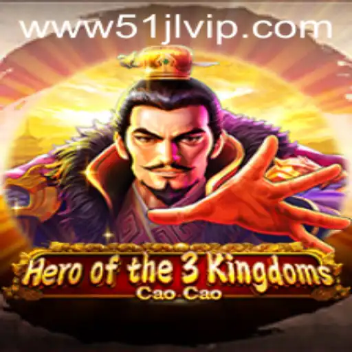 Unveiling the Exciting World of Heroofthe3KingdomsCaoCao: A Game Like No Other
