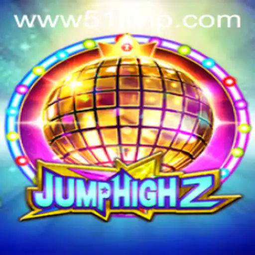 Exploring JumpHigh2: The Thrilling Heights of Gaming Amidst the Buzz of 51JL PH Casino