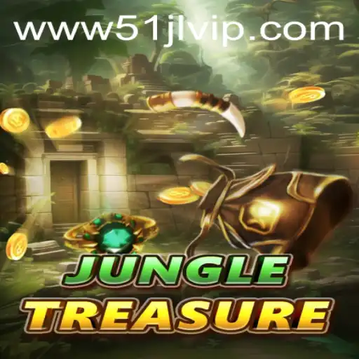 Exploring the World of JungleTreasure at 51JL PH Casino