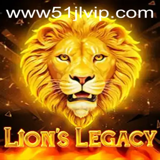 LionsLegacy: Unveiling the Thrilling World of 51JL PH Casino's Latest Game