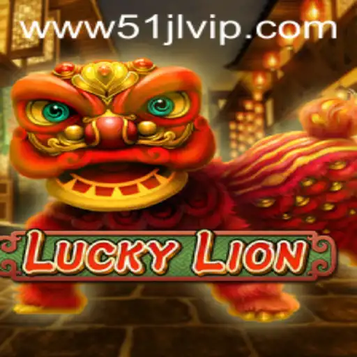 Exploring the Exciting World of LuckyLion at 51JL PH Casino