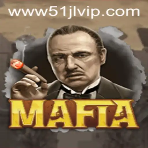 Unraveling the Intrigue of Mafia in 51JL PH Casino