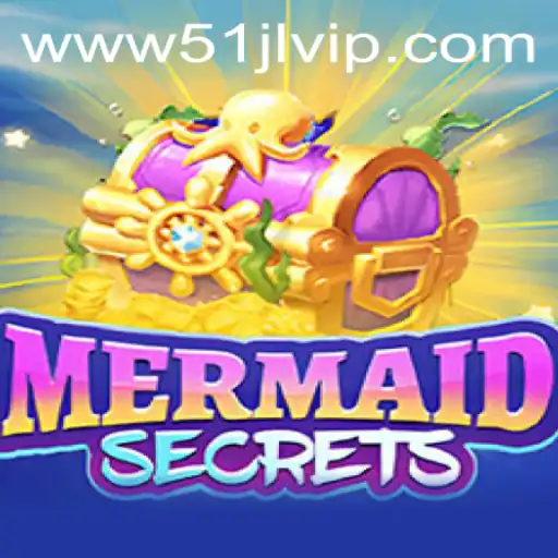 MermaidSecrets: Dive into the World of Enchantment and Reward