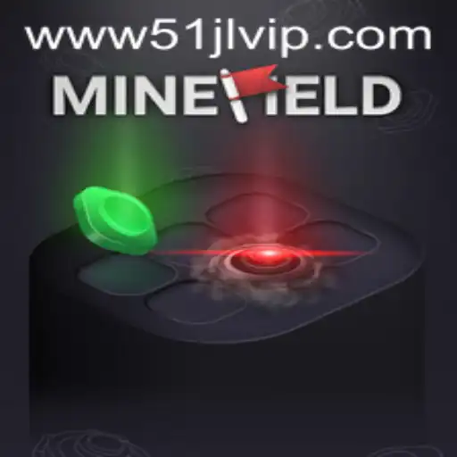 Exploring the Exciting World of MineField at 51JL PH Casino