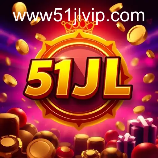 Unlocking Exclusive Offers at 51JL PH Casino: A Gateway to Unmatched Gaming Experience