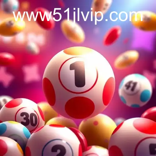 Exploring the Rising Popularity of Online Bingo: A Close Look at 51JL PH Casino