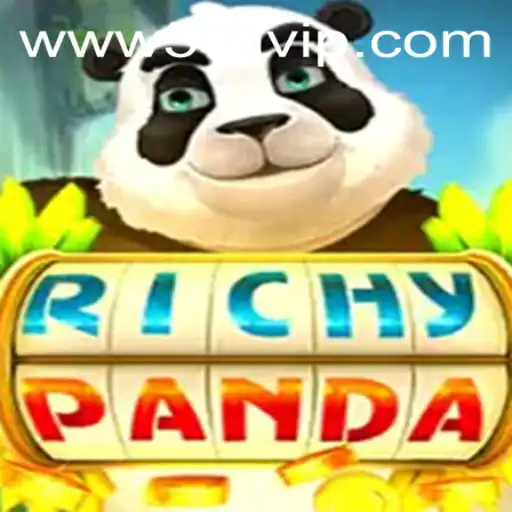 Dive into the Exciting World of RichyPanda at 51JL PH Casino