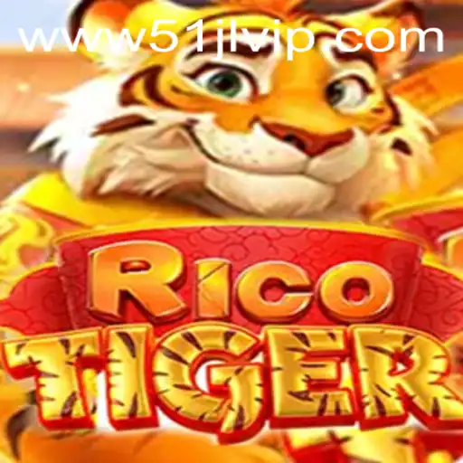 Exploring the Unique World of RicoTiger at 51JL PH Casino