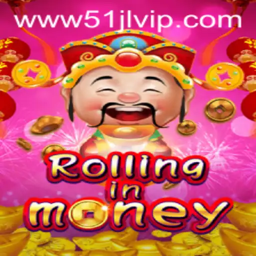 RollingInMoney: A Fresh Look at a Breakthrough Casino Game