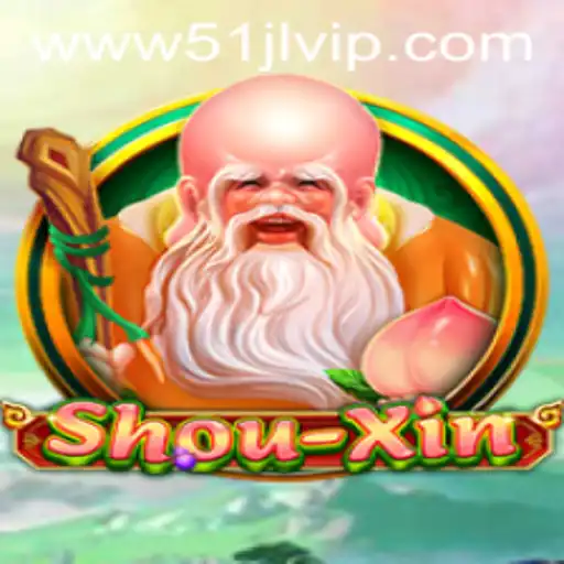 Explore ShouXin: An Immersive Gaming Experience at 51JL PH Casino