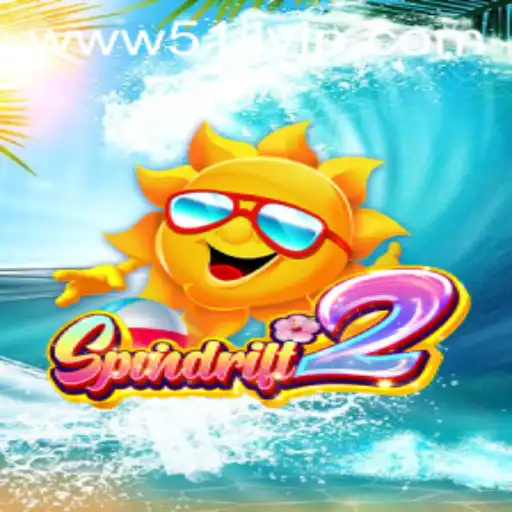 Unveiling the Thrills of Spindrift2: A Deep Dive into 51JL PH Casino's Latest Gaming Sensation