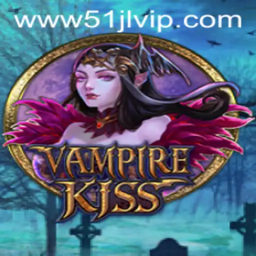 Exploring VampireKiss: A Thrilling Journey into Dark Realms