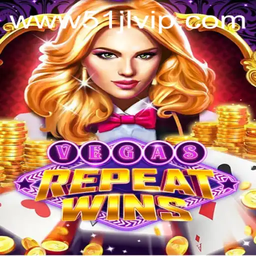 Discover the Excitement of VegasRepeatWins at 51JL PH Casino