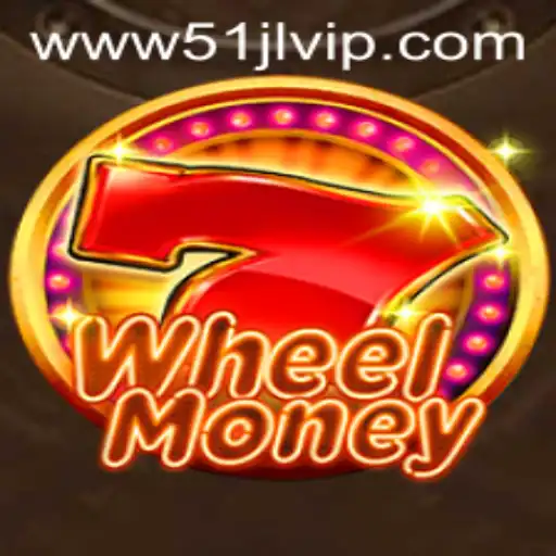 WheelMoney: The Exciting Casino Game Shaking Up the Gambling Scene